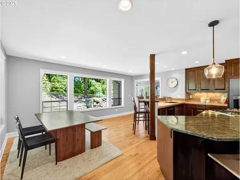 10045 SW Alsea Court Tualatin OR 97062