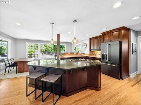 10045 SW Alsea Court Tualatin OR 97062