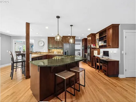10045 SW Alsea Court Tualatin OR 97062