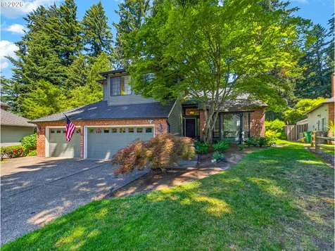 10045 SW Alsea Court Tualatin OR 97062