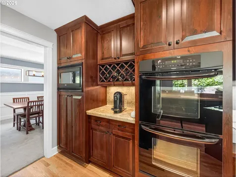 10045 SW Alsea Court Tualatin OR 97062