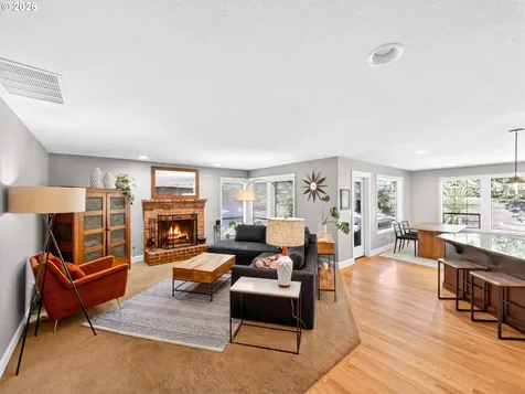 10045 SW Alsea Court Tualatin OR 97062