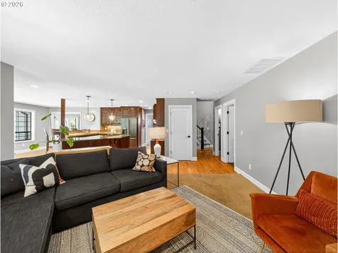 10045 SW Alsea Court Tualatin OR 97062