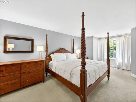 10045 SW Alsea Court Tualatin OR 97062