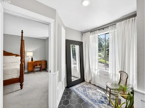 10045 SW Alsea Court Tualatin OR 97062