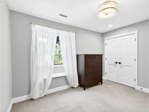 10045 SW Alsea Court Tualatin OR 97062