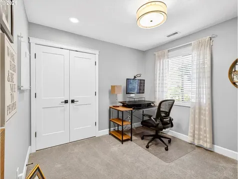 10045 SW Alsea Court Tualatin OR 97062
