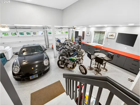 10045 SW Alsea Court Tualatin OR 97062