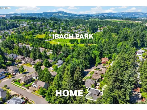 10045 SW Alsea Court Tualatin OR 97062