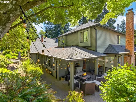 10045 SW Alsea Court Tualatin OR 97062
