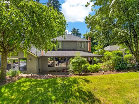 10045 SW Alsea Court Tualatin OR 97062