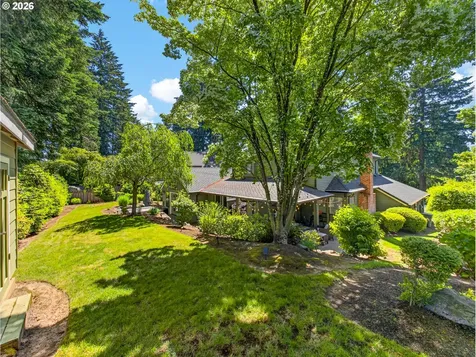 10045 SW Alsea Court Tualatin OR 97062