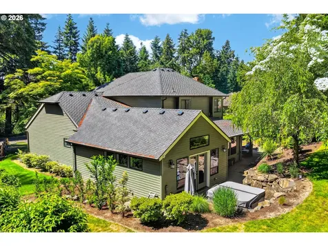 10045 SW Alsea Court Tualatin OR 97062