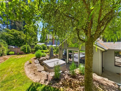 10045 SW Alsea Court Tualatin OR 97062