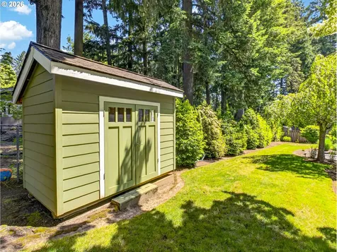 10045 SW Alsea Court Tualatin OR 97062