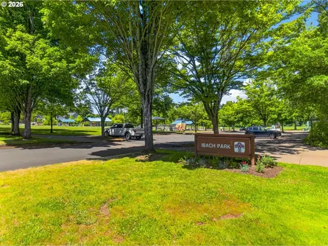 10045 SW Alsea Court Tualatin OR 97062