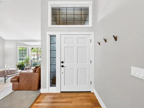 10045 SW Alsea Court Tualatin OR 97062