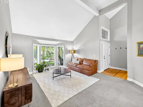 10045 SW Alsea Court Tualatin OR 97062