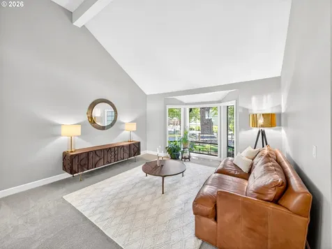 10045 SW Alsea Court Tualatin OR 97062