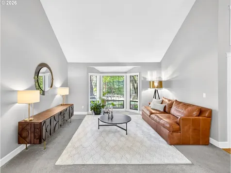 10045 SW Alsea Court Tualatin OR 97062