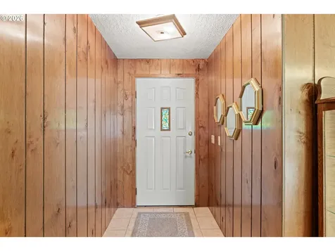 60192 Fairview Road Coquille OR 97423