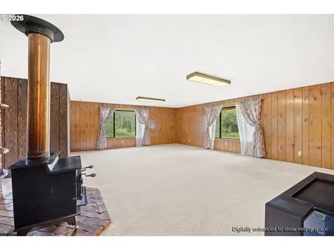 60192 Fairview Road Coquille OR 97423