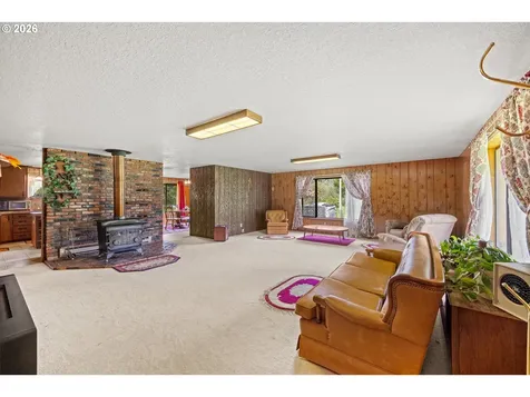 60192 Fairview Road Coquille OR 97423