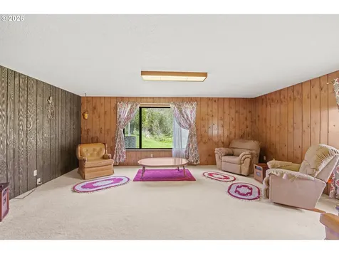 60192 Fairview Road Coquille OR 97423