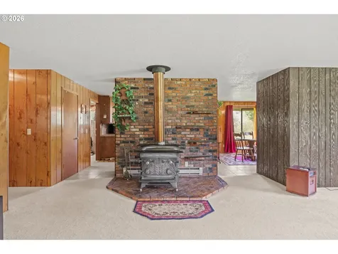 60192 Fairview Road Coquille OR 97423