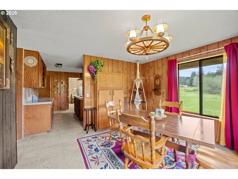60192 Fairview Road Coquille OR 97423
