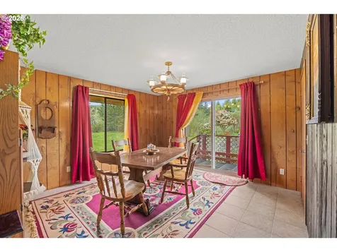 60192 Fairview Road Coquille OR 97423