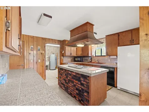 60192 Fairview Road Coquille OR 97423