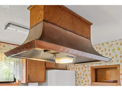 60192 Fairview Road Coquille OR 97423