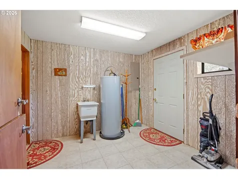 60192 Fairview Road Coquille OR 97423
