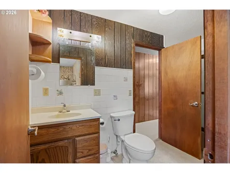 60192 Fairview Road Coquille OR 97423