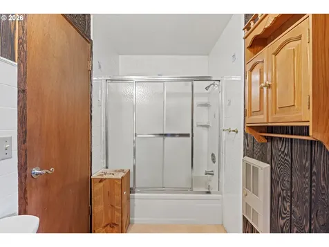 60192 Fairview Road Coquille OR 97423