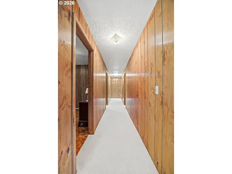 60192 Fairview Road Coquille OR 97423