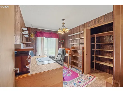 60192 Fairview Road Coquille OR 97423