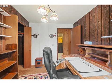 60192 Fairview Road Coquille OR 97423