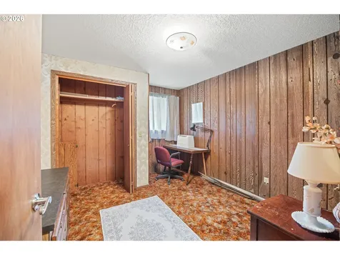 60192 Fairview Road Coquille OR 97423