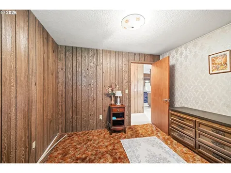 60192 Fairview Road Coquille OR 97423