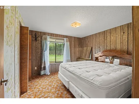 60192 Fairview Road Coquille OR 97423