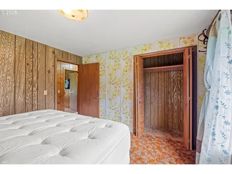 60192 Fairview Road Coquille OR 97423