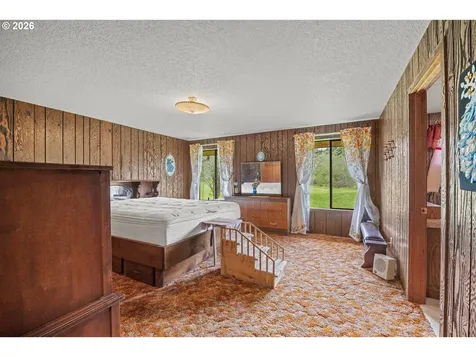 60192 Fairview Road Coquille OR 97423