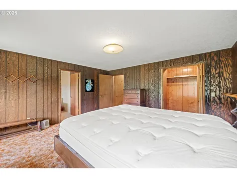 60192 Fairview Road Coquille OR 97423