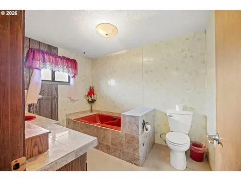 60192 Fairview Road Coquille OR 97423