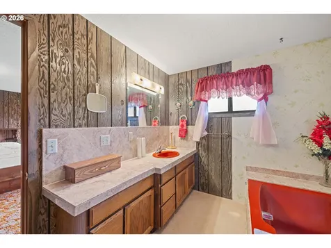 60192 Fairview Road Coquille OR 97423