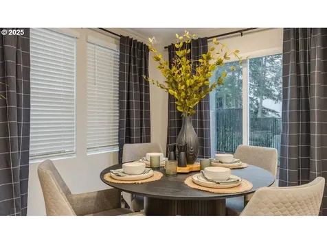 1673 SE Pheasant Avenue Gresham OR 97080