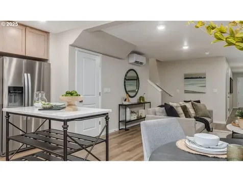 1673 SE Pheasant Avenue Gresham OR 97080