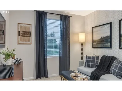 1673 SE Pheasant Avenue Gresham OR 97080